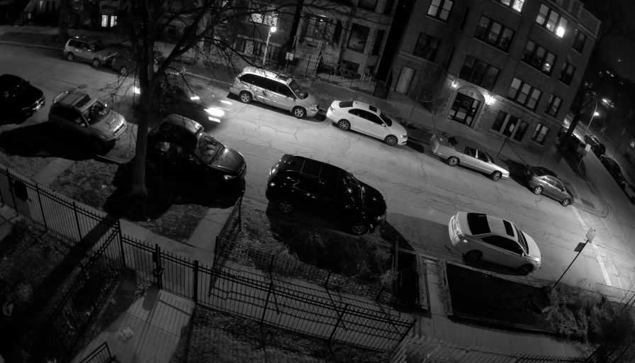 Reolink Camera One_00_Reolink Home Hub One_20260226205844.jpg